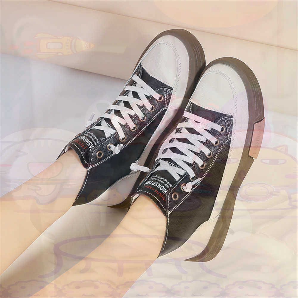 Home Gym And Basketball Court - High Top Hi Cut Offers Skateboarding