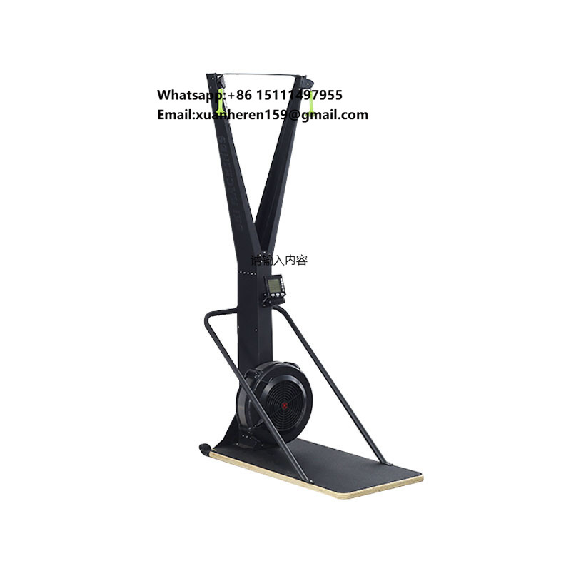 Home Gym Machine - Wholesale Intelligent Fitness Equipment Aerobics Equipment