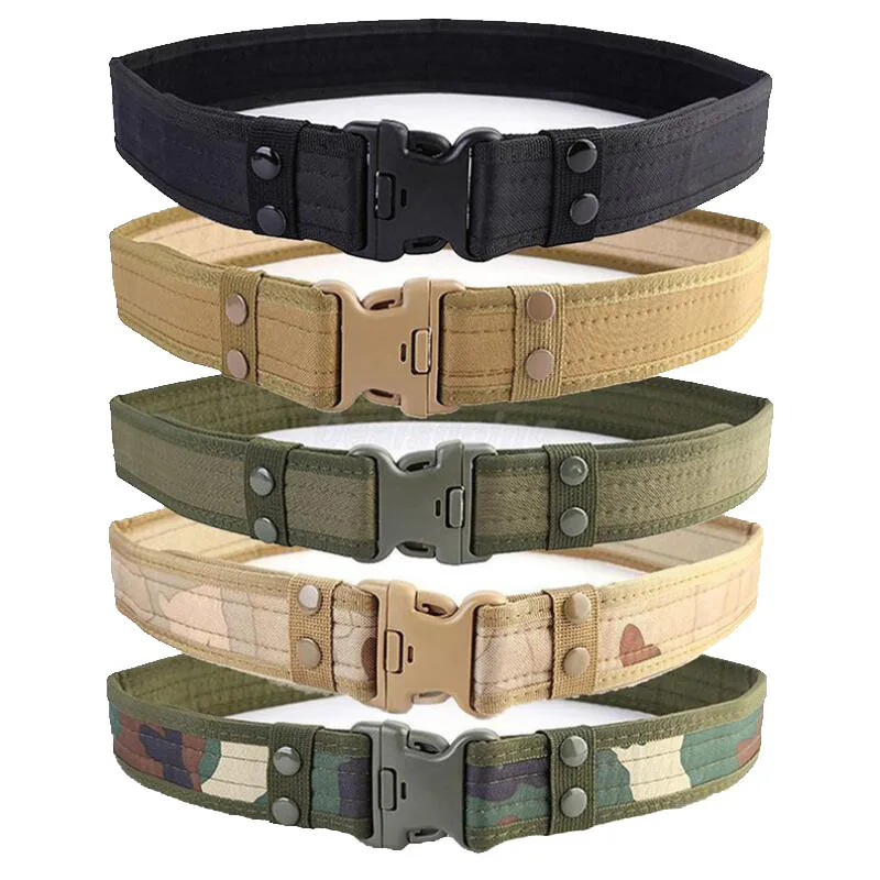 1PCS Equipment Knock Off Belt  - Battle Rope Heavy บทวิจารณ์และราคา