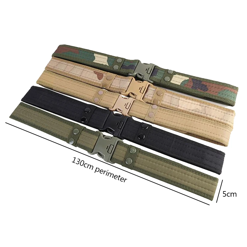 1PCS Equipment Knock Off Belt  - Battle Rope Heavy บทวิจารณ์และราคา