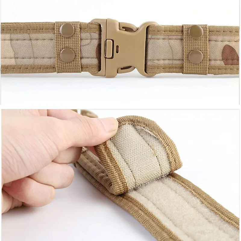 1PCS Equipment Knock Off Belt  - Battle Rope Heavy บทวิจารณ์และราคา