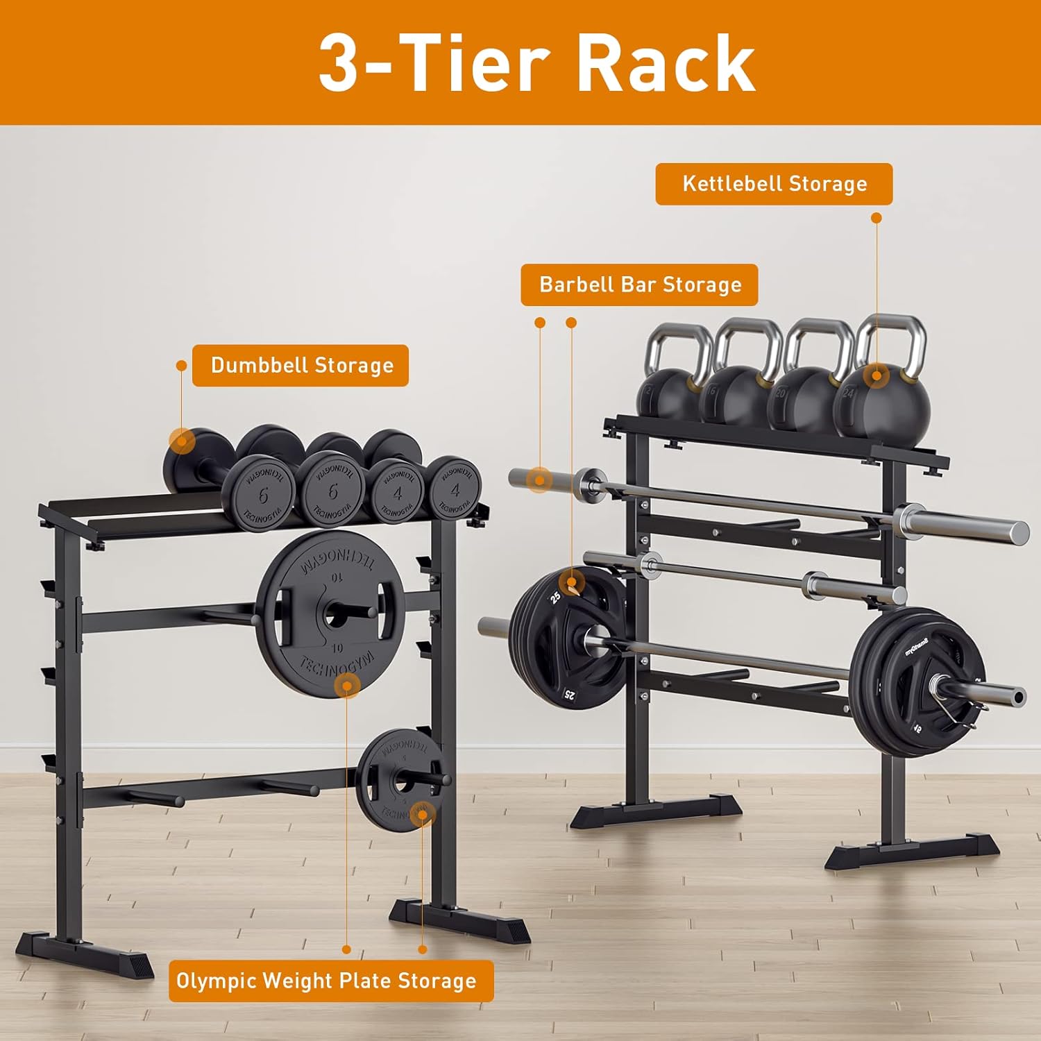 Home Gym Strength Training Wei - Home Gym Weights บทวิจารณ์และราคา