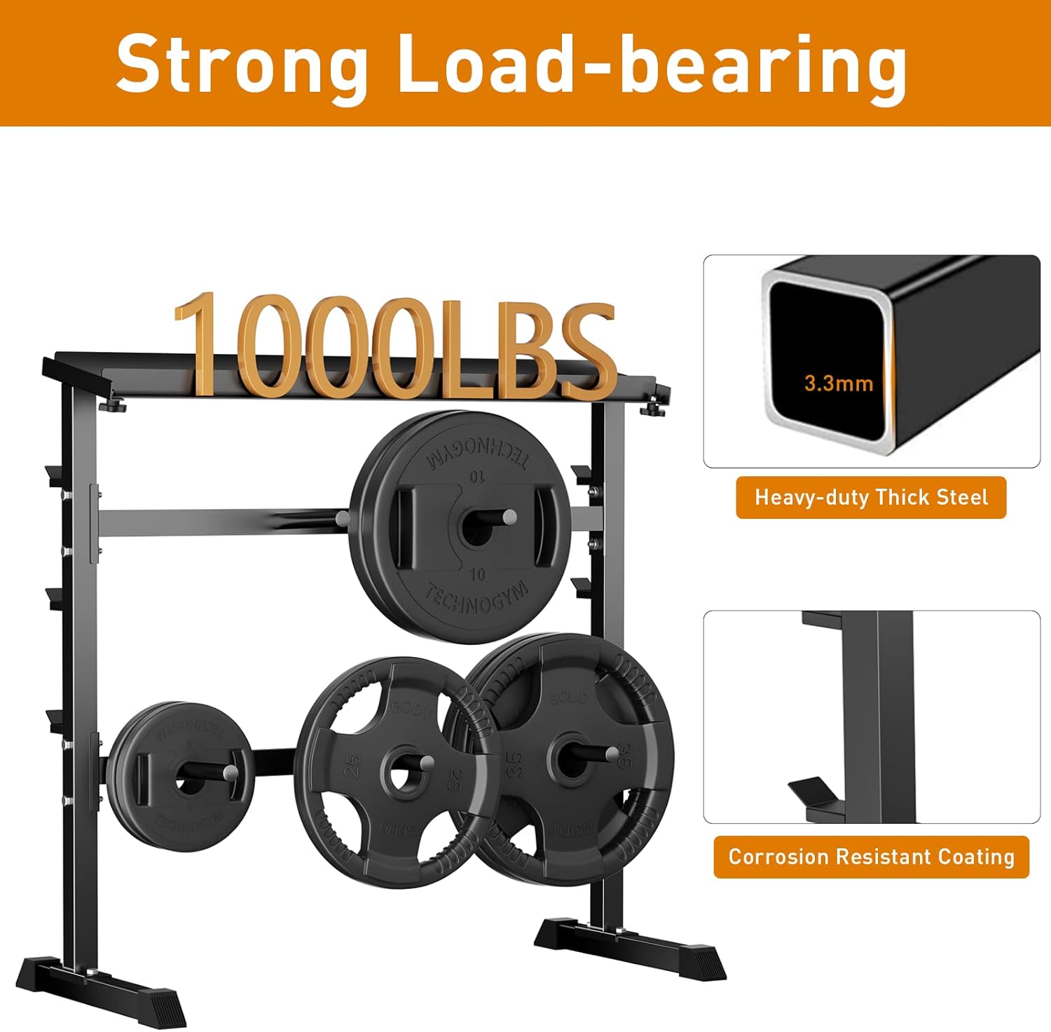 Home Gym Strength Training Wei - Home Gym Weights บทวิจารณ์และราคา