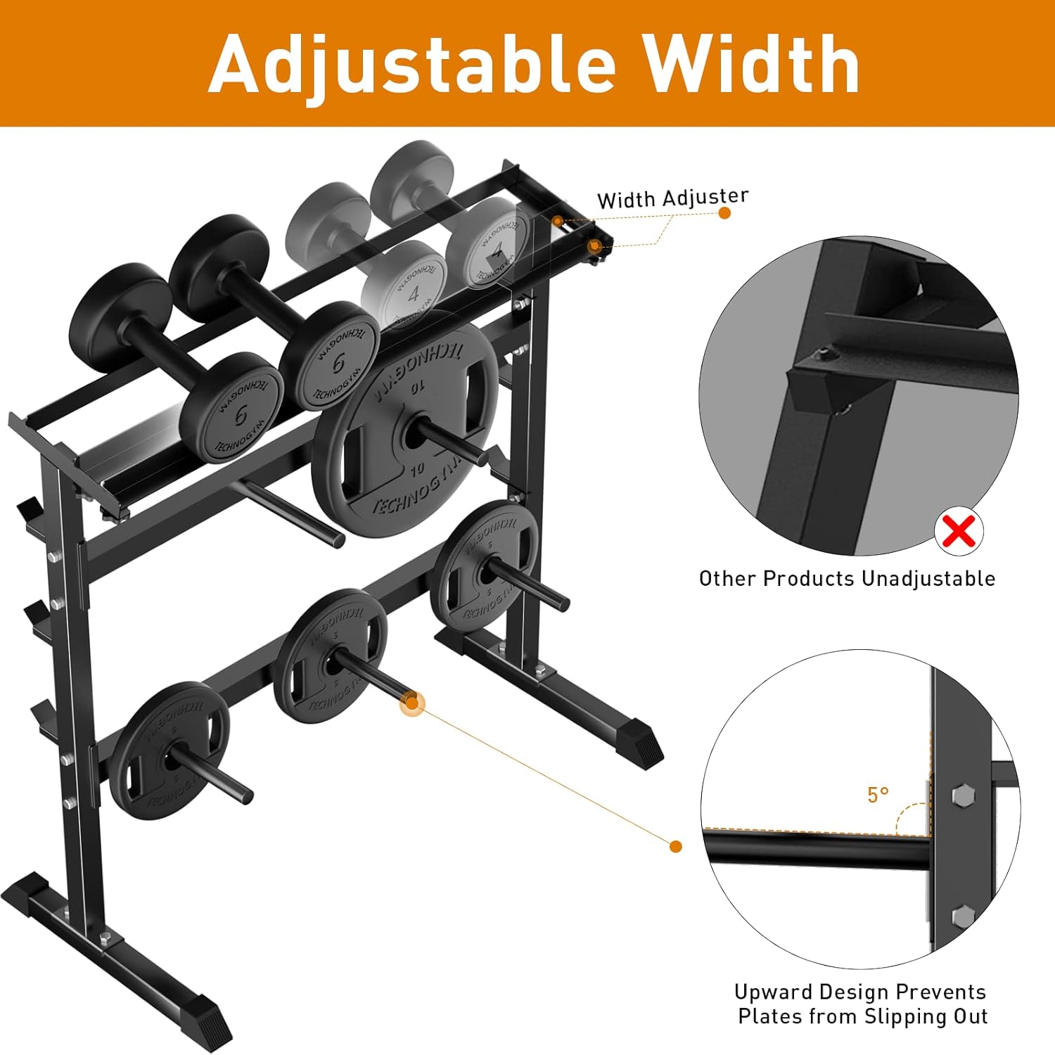 Home Gym Strength Training Wei - Home Gym Weights บทวิจารณ์และราคา
