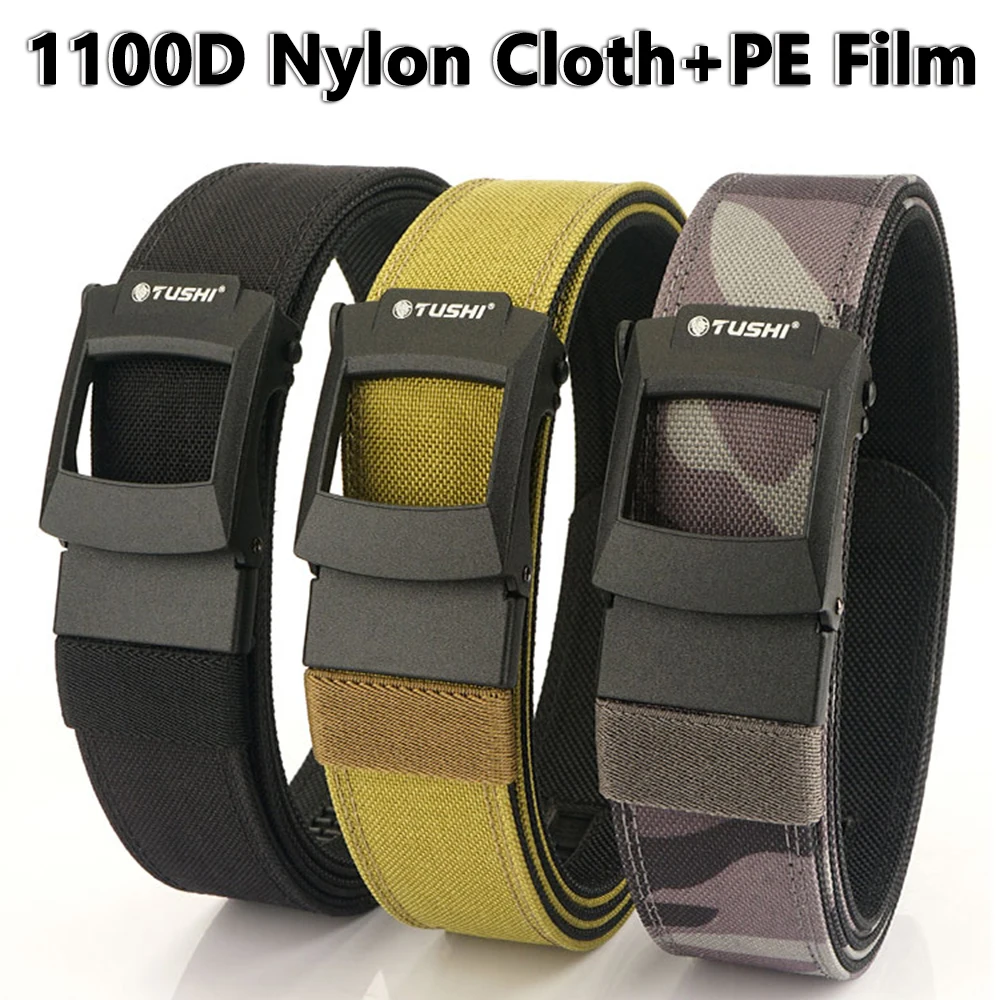 New Hard Tactical Belt Metal B - Battle Rope Heavy บทวิจารณ์และราคา