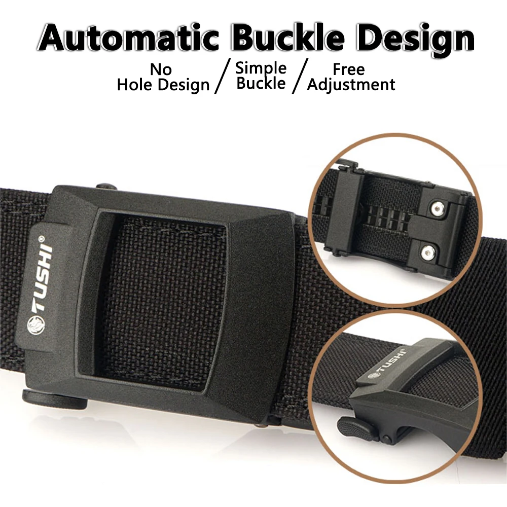 New Hard Tactical Belt Metal B - Battle Rope Heavy บทวิจารณ์และราคา