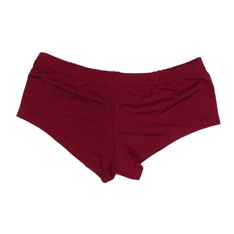 High Waist Women Sport Shorts  - Home Gym Aesthetic บทวิจารณ์และราคา
