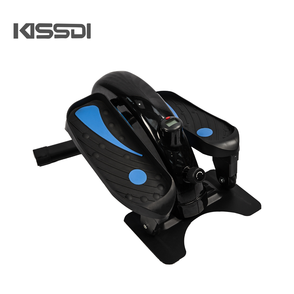 Portable Home Gym Electric Min - Home Gym Electric Machine บทวิจารณ์และราคา