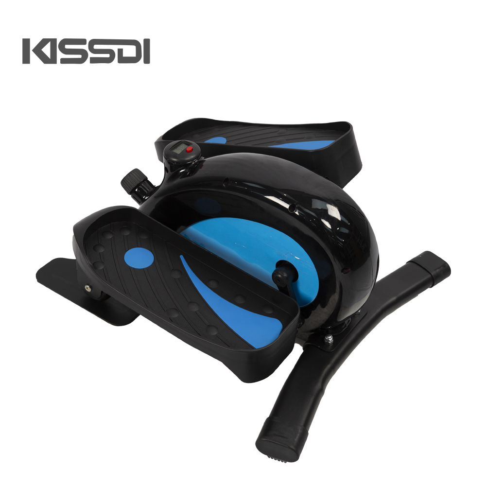 Portable Home Gym Electric Min - Home Gym Electric Machine บทวิจารณ์และราคา