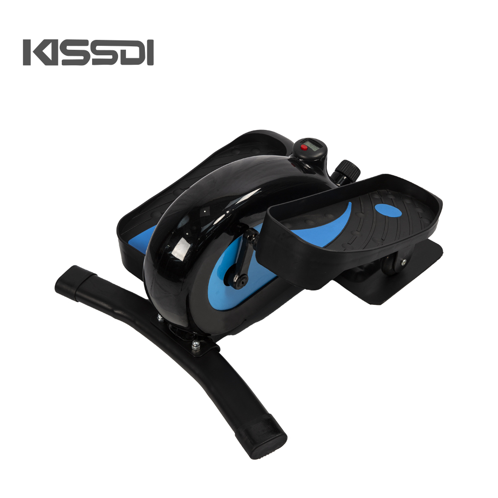 Portable Home Gym Electric Min - Home Gym Electric Machine บทวิจารณ์และราคา