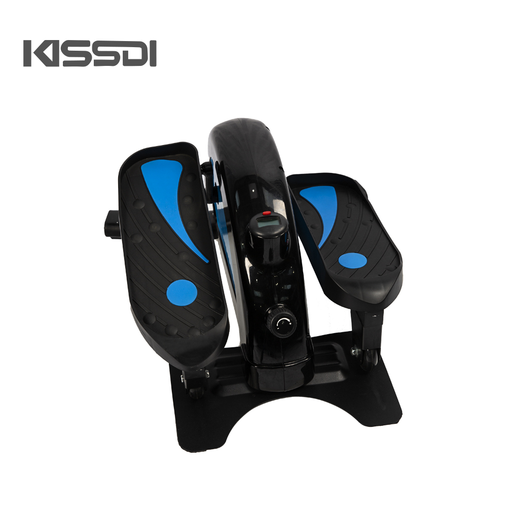 Portable Home Gym Electric Min - Home Gym Electric Machine บทวิจารณ์และราคา