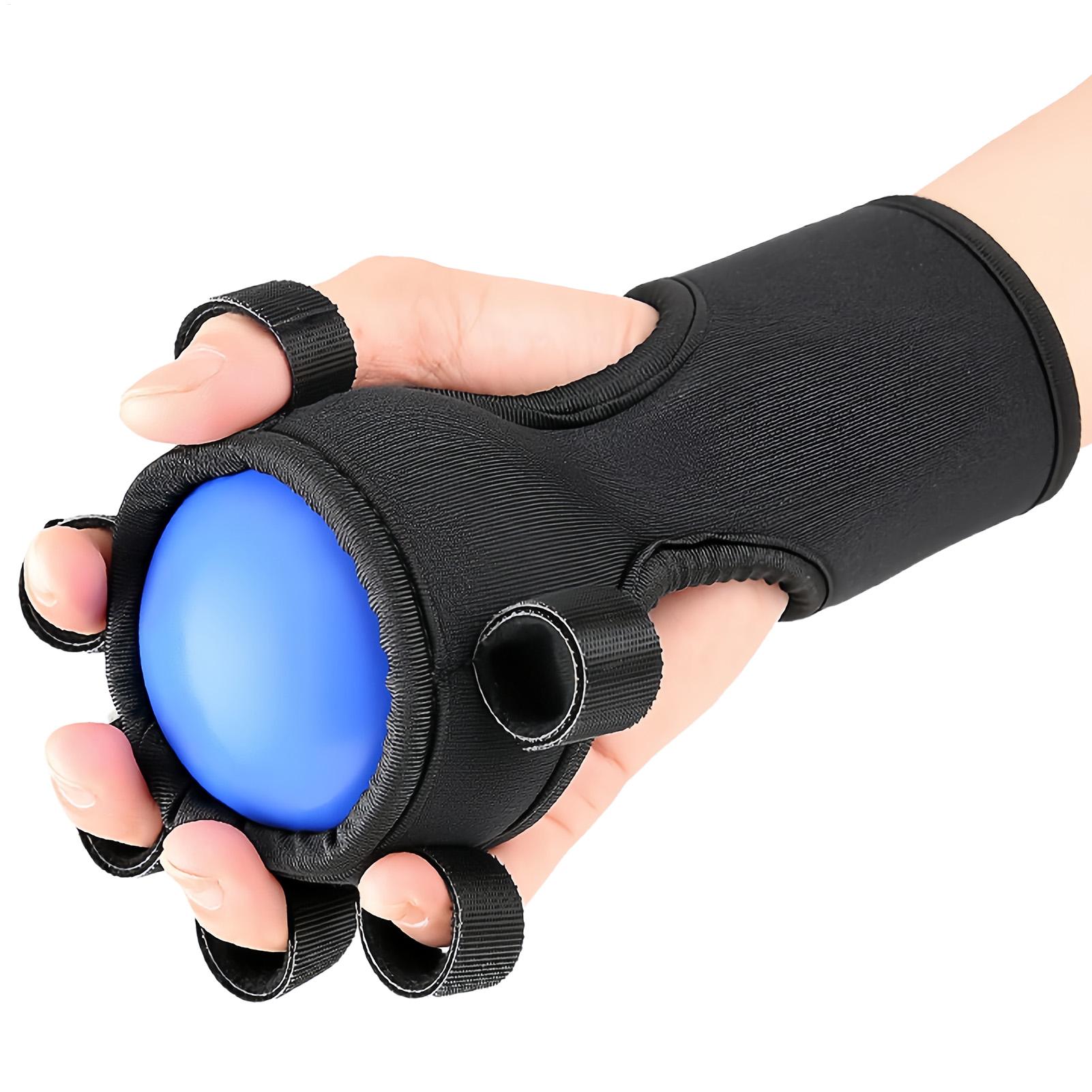 Exercise Ball For Hands Grip T - Home Gym Tools บทวิจารณ์และราคา