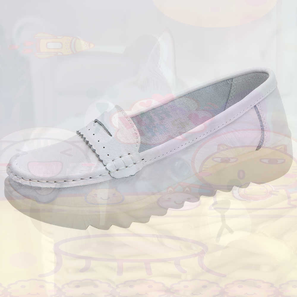Moccasin Driving Teenage Sneak - Home Gym And Basketball Court บทวิจารณ์และราคา