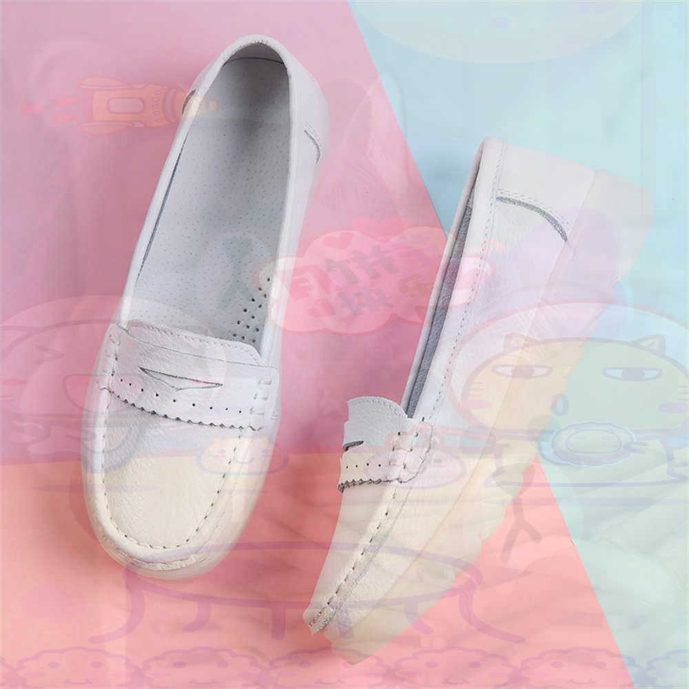Moccasin Driving Teenage Sneak - Home Gym And Basketball Court บทวิจารณ์และราคา