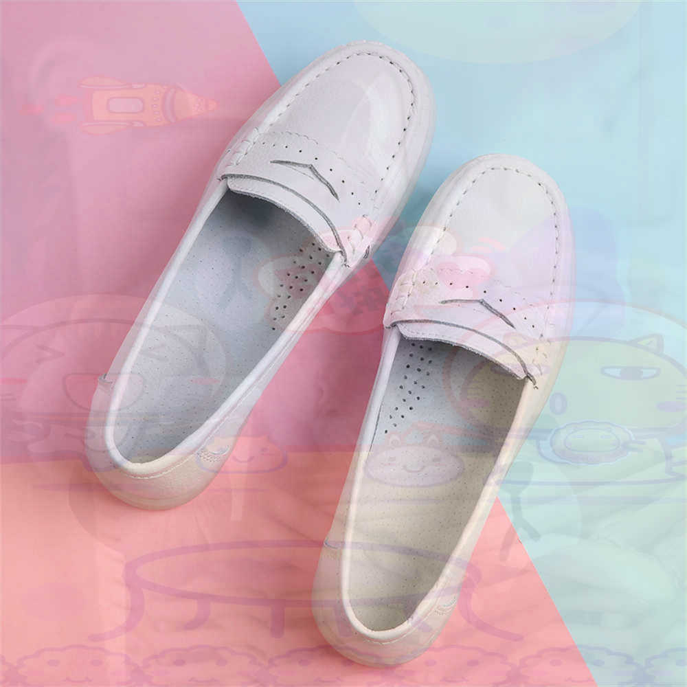 Moccasin Driving Teenage Sneak - Home Gym And Basketball Court บทวิจารณ์และราคา