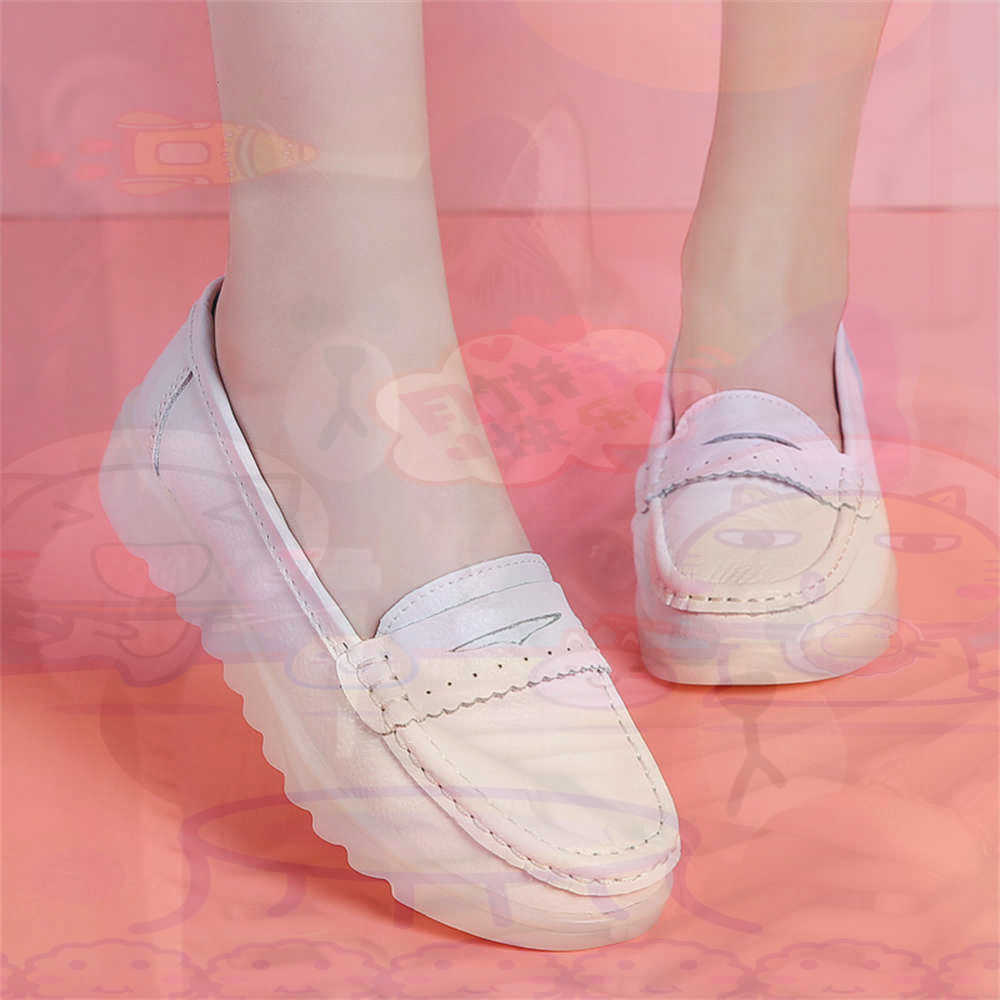 Moccasin Driving Teenage Sneak - Home Gym And Basketball Court บทวิจารณ์และราคา