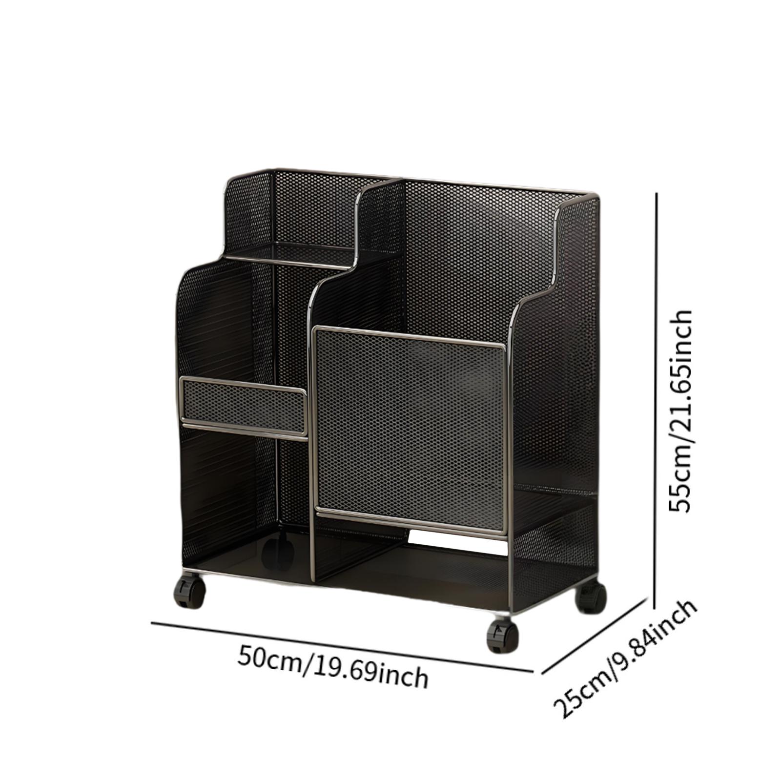 Sports Equipment Storage Rack  - Home Gym Yoga Mat Storage บทวิจารณ์และราคา