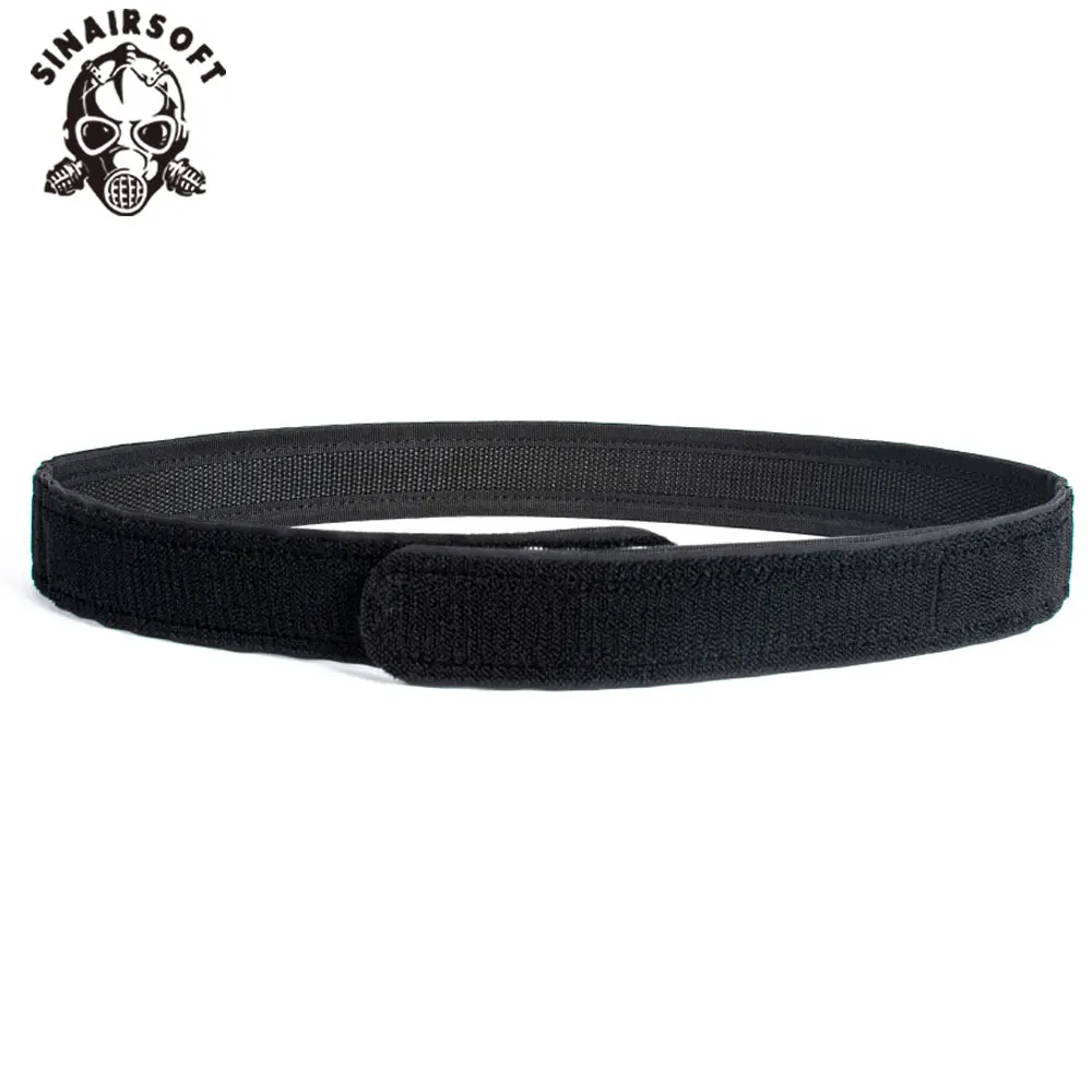 SINAIRSOFT IPSC Tactical Belt  - Battle Rope Heavy บทวิจารณ์และราคา