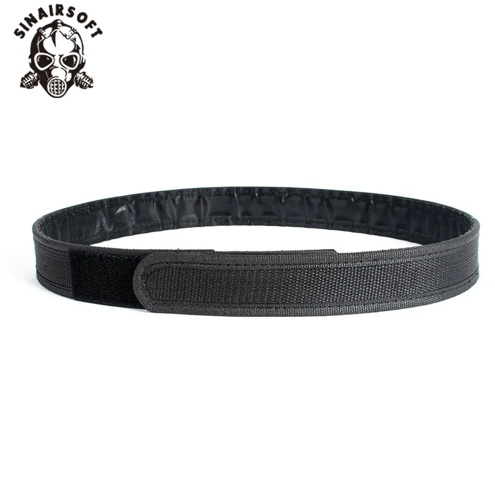 SINAIRSOFT IPSC Tactical Belt  - Battle Rope Heavy บทวิจารณ์และราคา