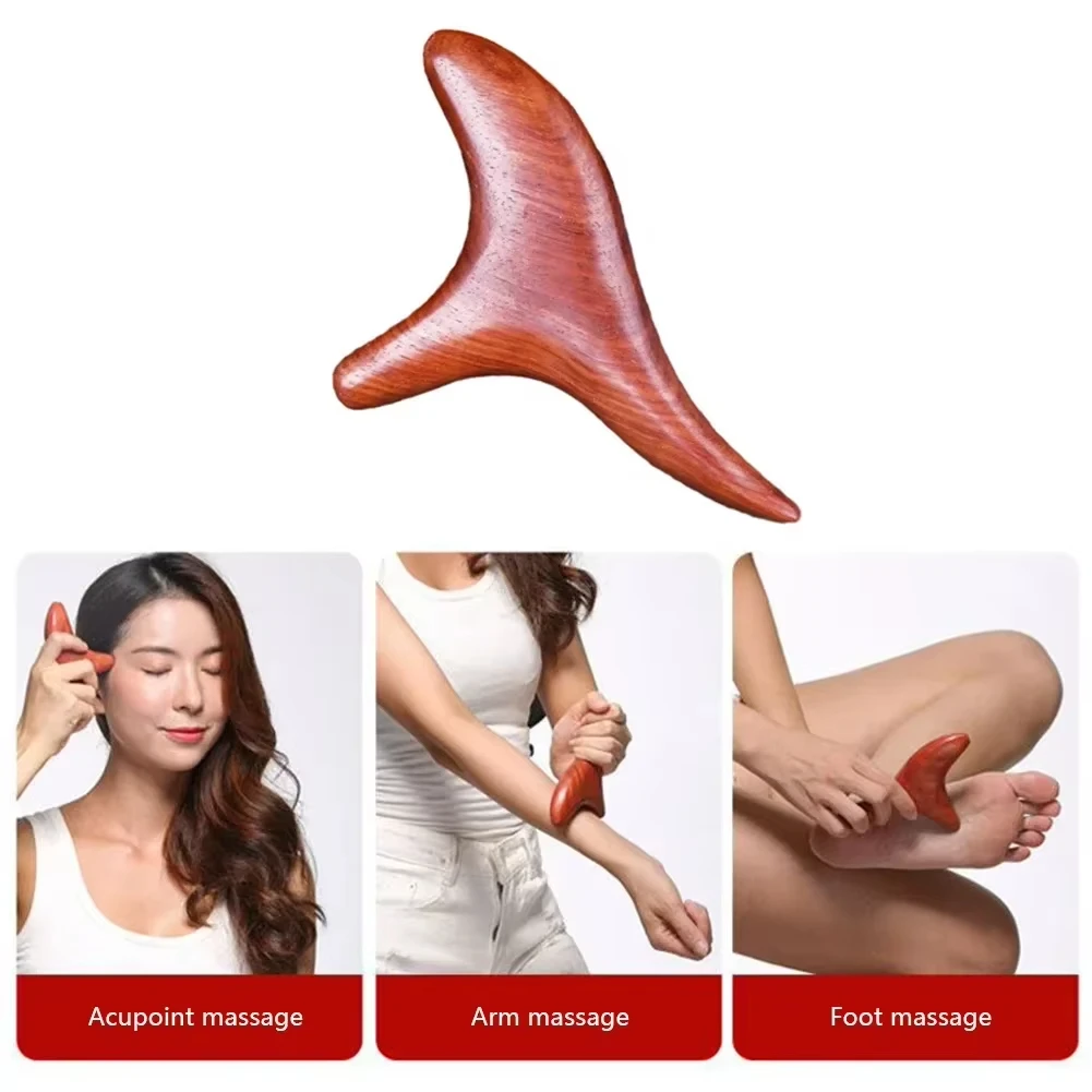 1 PC Professional Trigger Poin - Home Gym Tools บทวิจารณ์และราคา