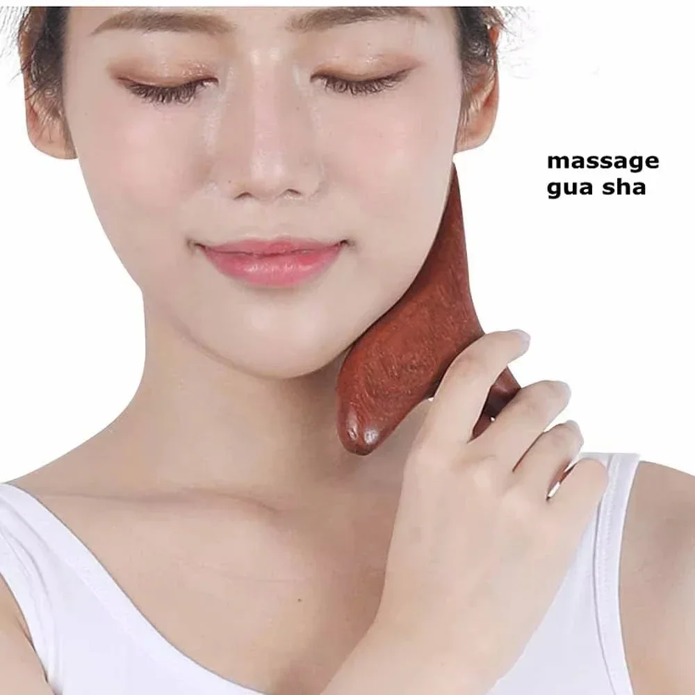 1 PC Professional Trigger Poin - Home Gym Tools บทวิจารณ์และราคา