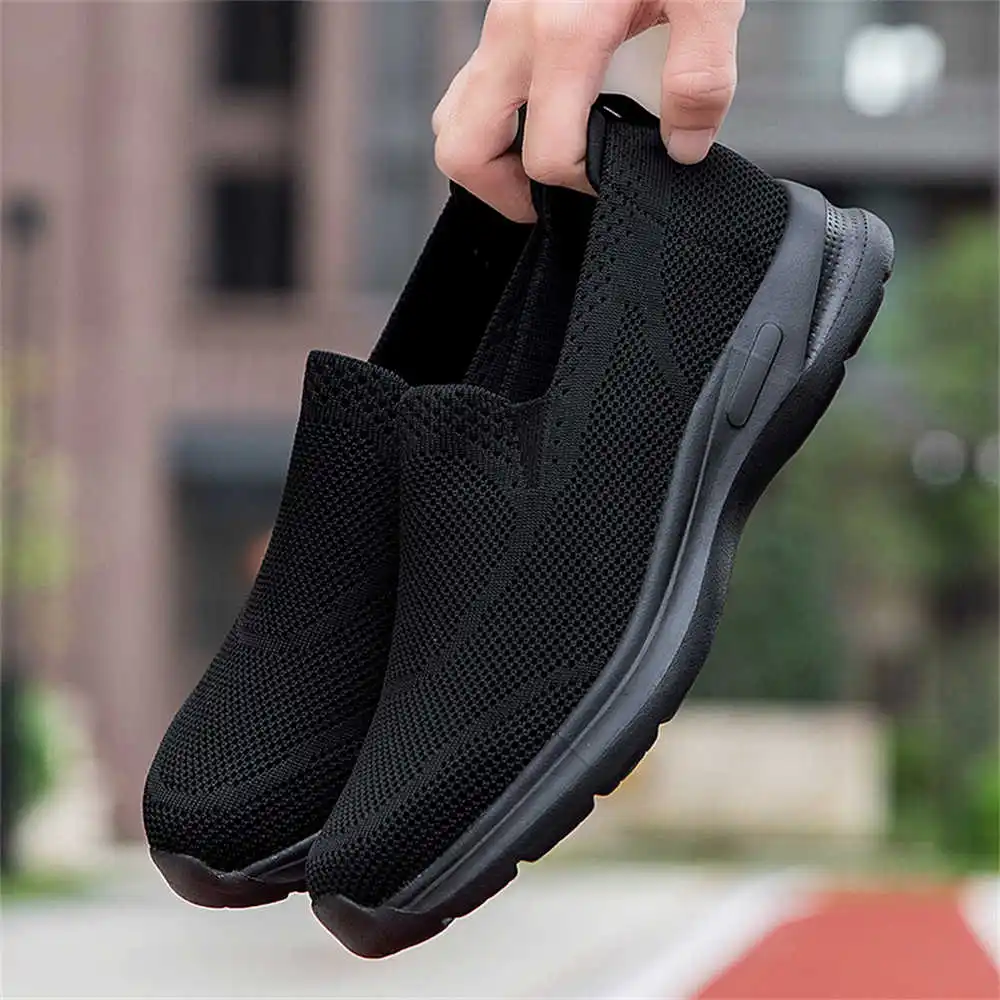 Without Lace Net Man's Boots F - Home Gym And Basketball Court บทวิจารณ์และราคา