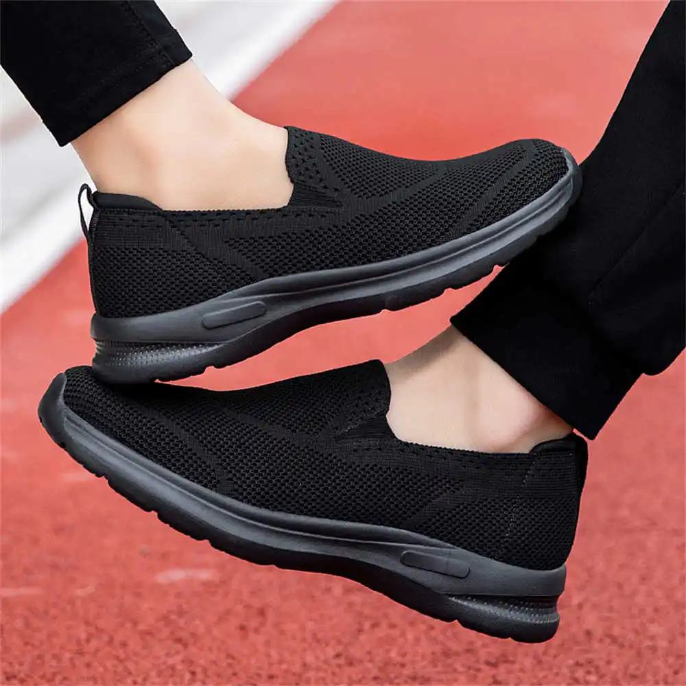 Without Lace Net Man's Boots F - Home Gym And Basketball Court บทวิจารณ์และราคา