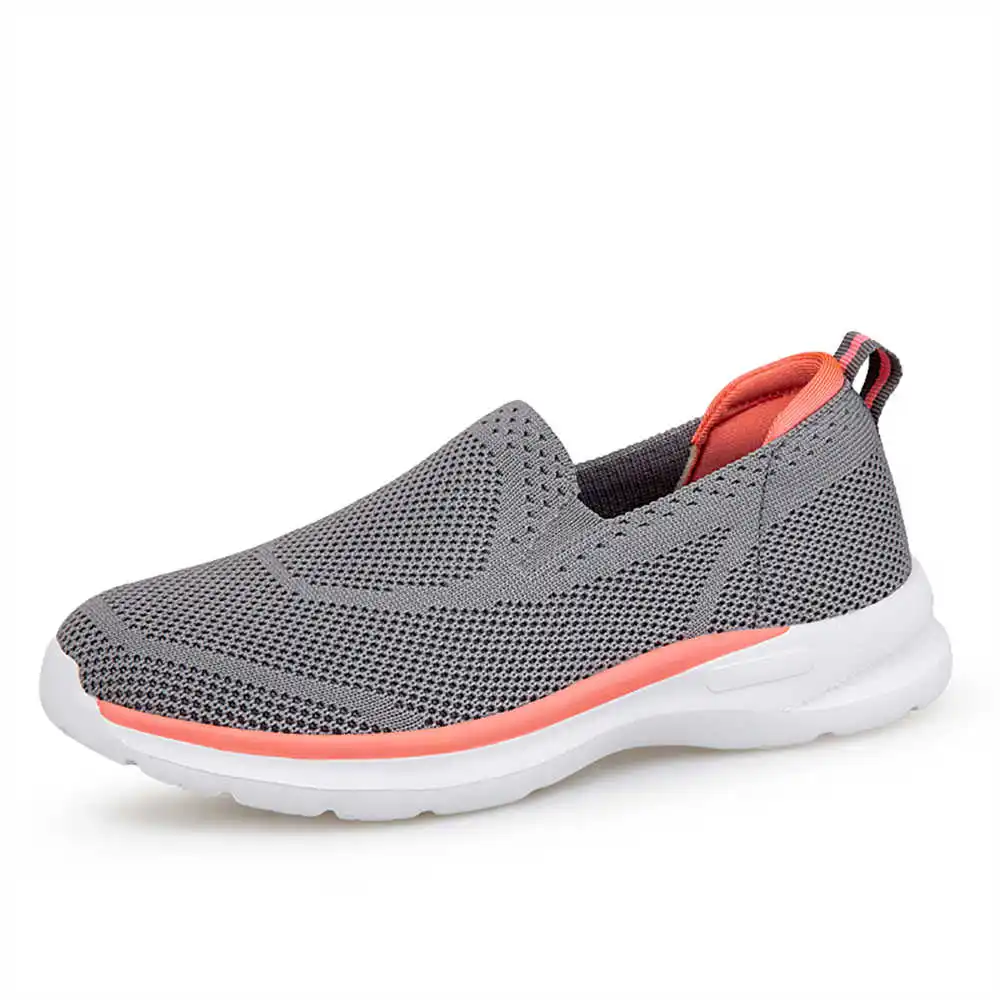 Without Lace Net Man's Boots F - Home Gym And Basketball Court บทวิจารณ์และราคา