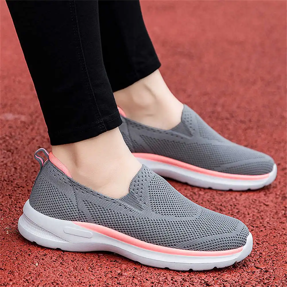Without Lace Net Man's Boots F - Home Gym And Basketball Court บทวิจารณ์และราคา