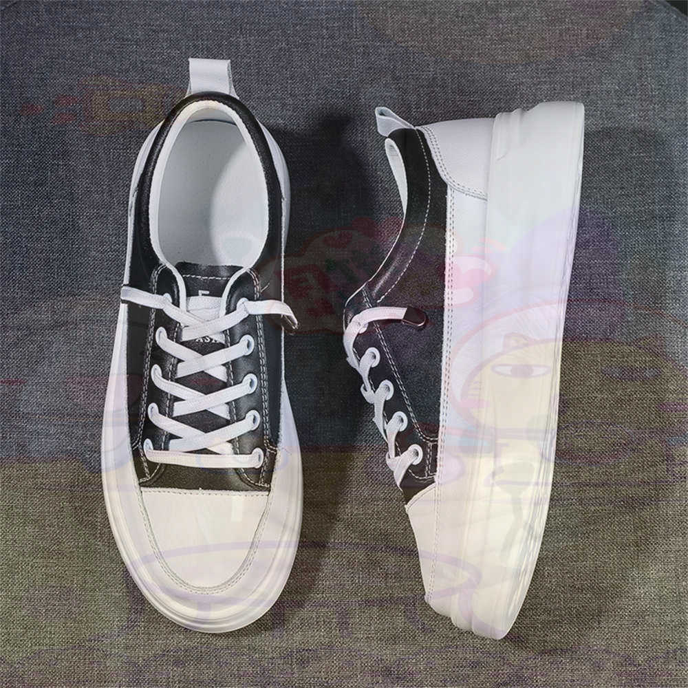 Lace-up Chunky Loafers Woman S - Home Gym And Basketball Court บทวิจารณ์และราคา