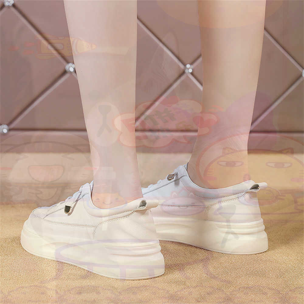 Lace-up Chunky Loafers Woman S - Home Gym And Basketball Court บทวิจารณ์และราคา