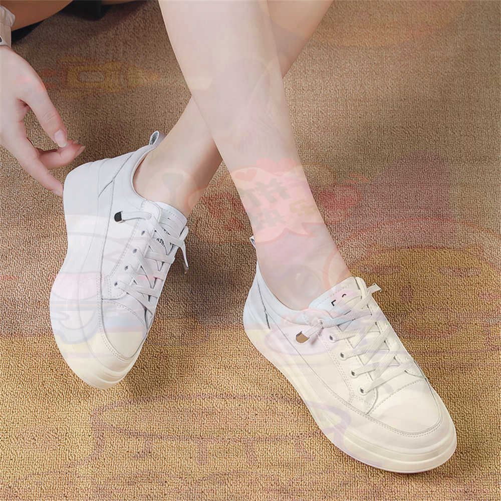 Lace-up Chunky Loafers Woman S - Home Gym And Basketball Court บทวิจารณ์และราคา