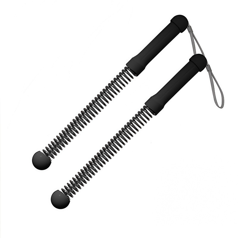 Adjustable Weight Cordless Bat - Home Gym Weights บทวิจารณ์และราคา