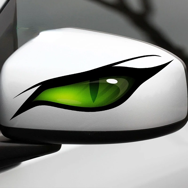 Car Stickers All Kinds of Colo - Weight Plate Bumper บทวิจารณ์และราคา