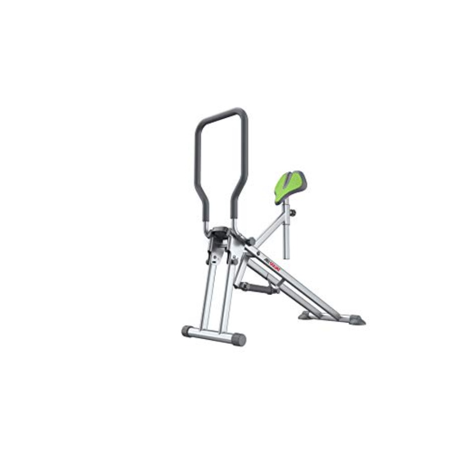 Ab Squat Workout Machine for h - Home Gym Machine บทวิจารณ์และราคา