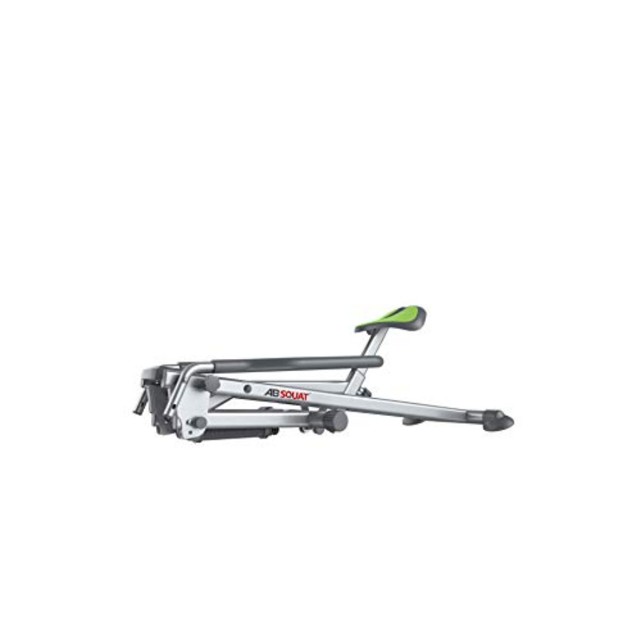 Ab Squat Workout Machine for h - Home Gym Machine บทวิจารณ์และราคา