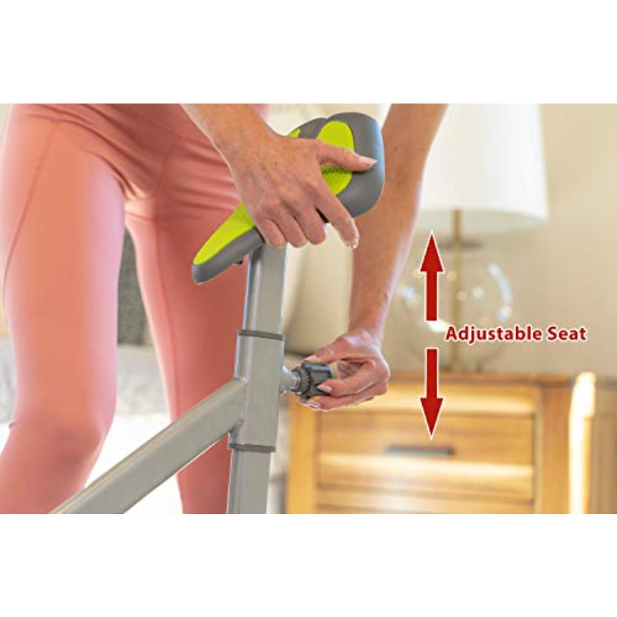 Ab Squat Workout Machine for h - Home Gym Machine บทวิจารณ์และราคา