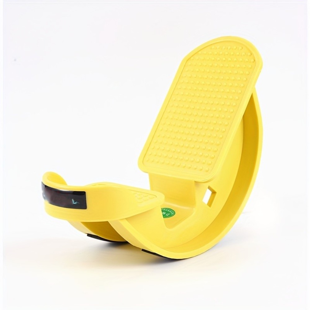 Home Gym Fitness Ankle Dorsifl - Home Gym Tools บทวิจารณ์และราคา