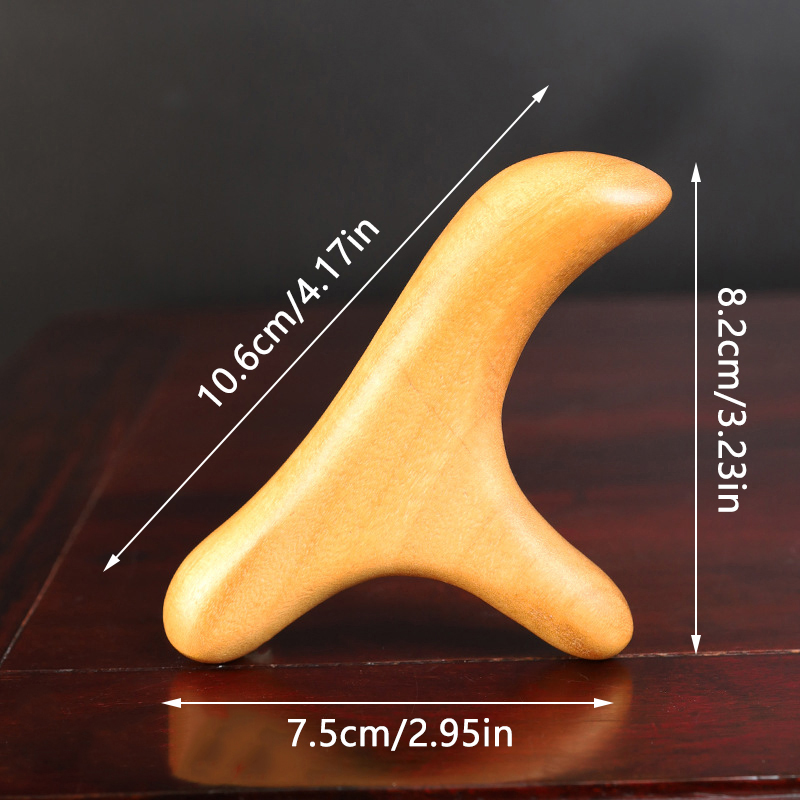 ＆1Pc Neck Foot Sandalwood Trig - Home Gym Tools บทวิจารณ์และราคา