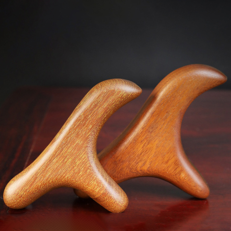 ＆1Pc Neck Foot Sandalwood Trig - Home Gym Tools บทวิจารณ์และราคา
