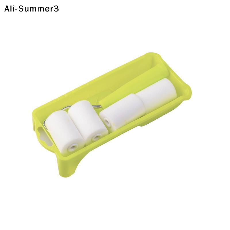 【WF】【Wp】6Pcs High-Density Foam - Foam Roller High Density บทวิจารณ์และราคา