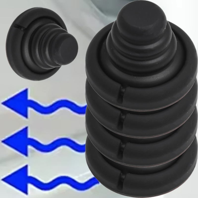 Silicone Buffer Auto Bumper Do - Weight Plate Bumper บทวิจารณ์และราคา