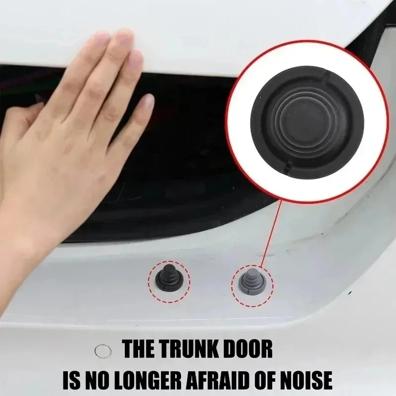 Silicone Buffer Auto Bumper Do - Weight Plate Bumper บทวิจารณ์และราคา