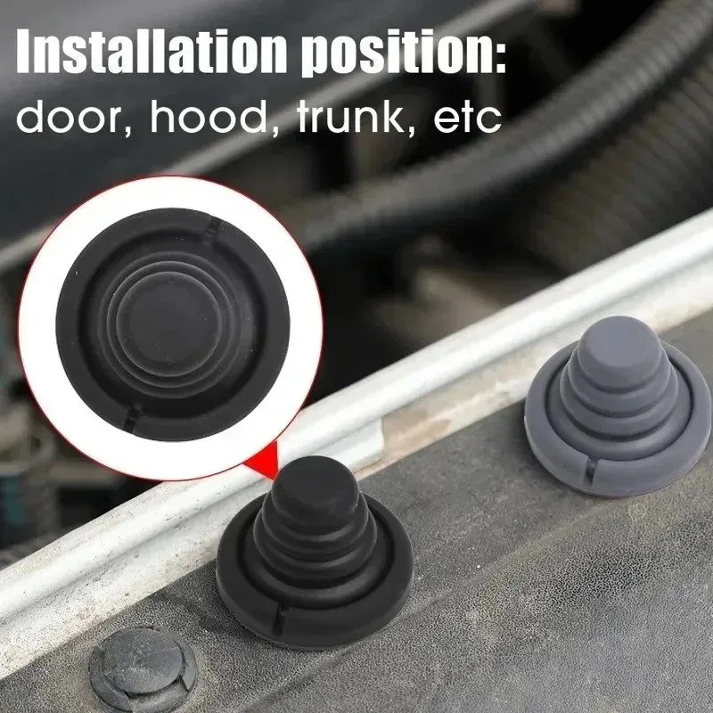 Silicone Buffer Auto Bumper Do - Weight Plate Bumper บทวิจารณ์และราคา