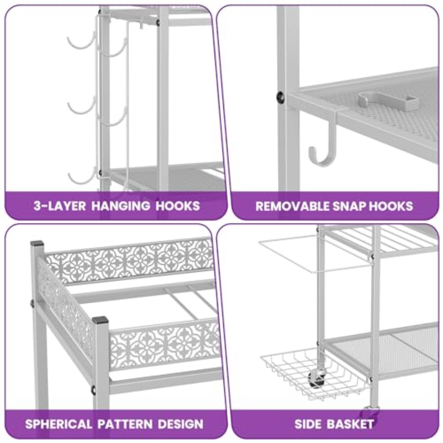 Yoga Mat Storage Rack Home Gym - Home Gym Yoga Mat Storage บทวิจารณ์และราคา