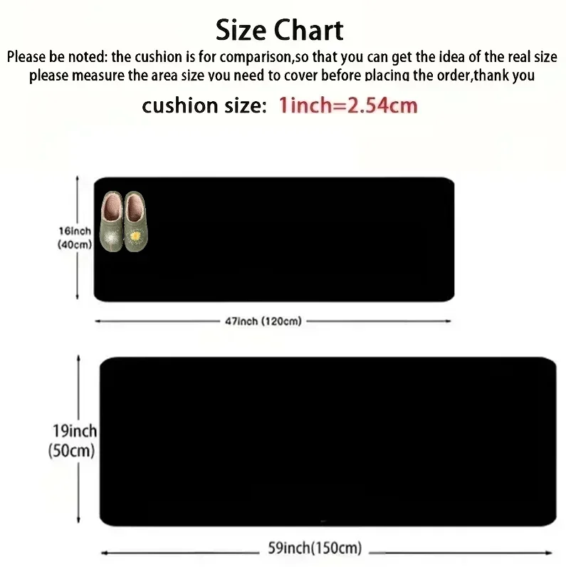 GYM Exercise Floor Mat Time No - Home Gym Aesthetic บทวิจารณ์และราคา