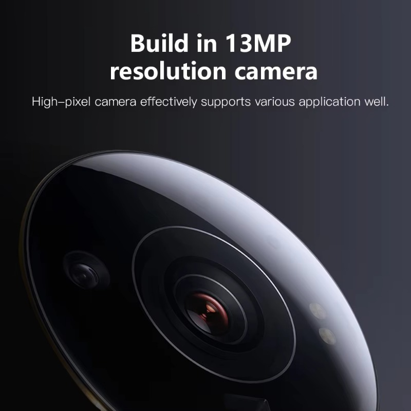 24 Inch 128GB 13MP   Rolling T - Home Gym Tutorial บทวิจารณ์และราคา