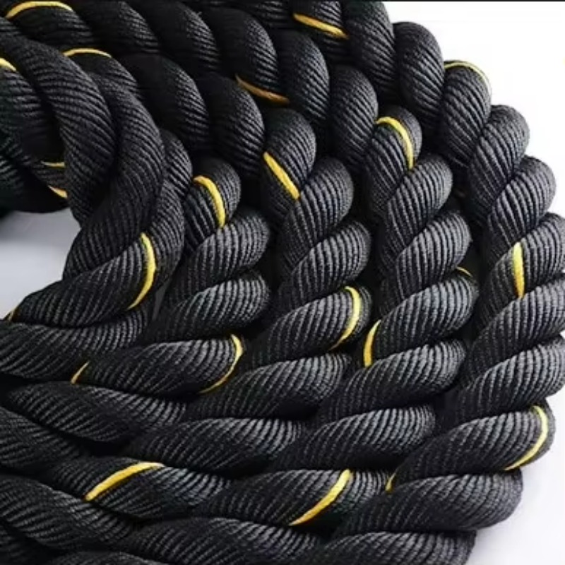 Workout Exercise Battle Rope F - Battle Rope Heavy บทวิจารณ์และราคา