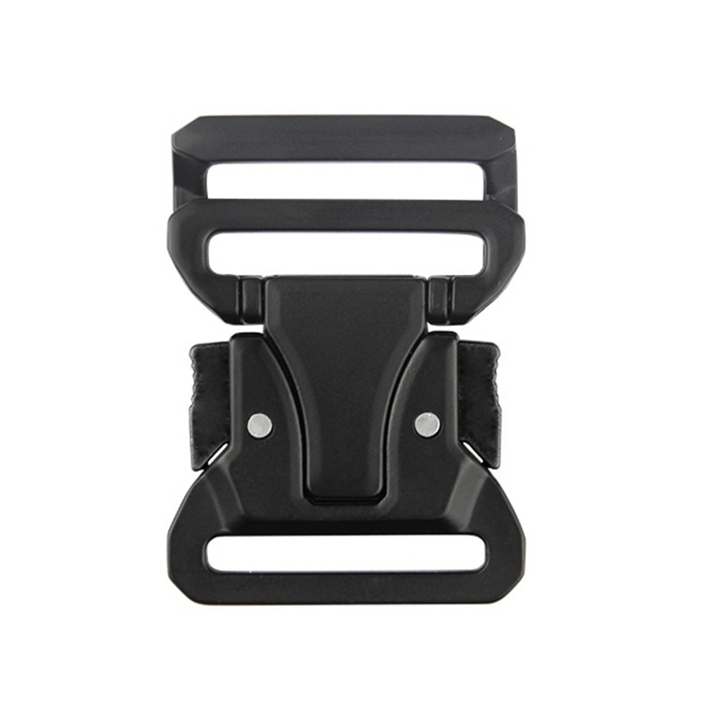 Quick Release Tactical Belt Bu - Battle Rope Heavy บทวิจารณ์และราคา