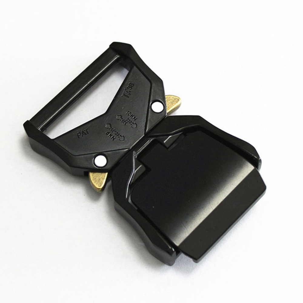 Quick Release Tactical Belt Bu - Battle Rope Heavy บทวิจารณ์และราคา